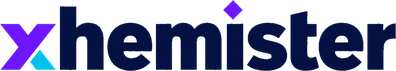 xhemister
